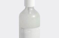 Мягкая гель-пенка для умывания с керамидами Celimax Dual Barrier Mild Gel Cleanser