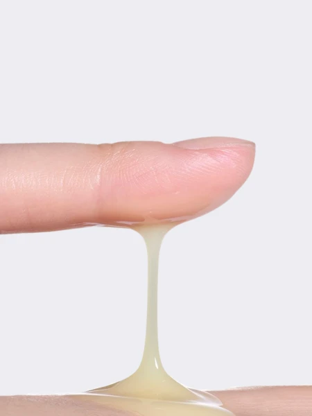 Укрепляющая сыворотка-бустер с ретинолом и ПДРН Innisfree Retinol Green Tea PDRN Skinbooster Ampoule Укрепляющая сыворотка-бустер с ретинолом и ПДРН Innisfree Retinol Green Tea PDRN Skinbooster Ampoule