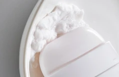 Укрепляющий пептидный стик для зоны шеи и декольте MEDI-PEEL Premium Peptide Naite 1000 Shot Neck Stick