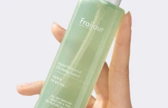 Отшелушивающая эссенция для лица с РНА-кислотами Fraijour Original Wormwood PHA Peeling Essence