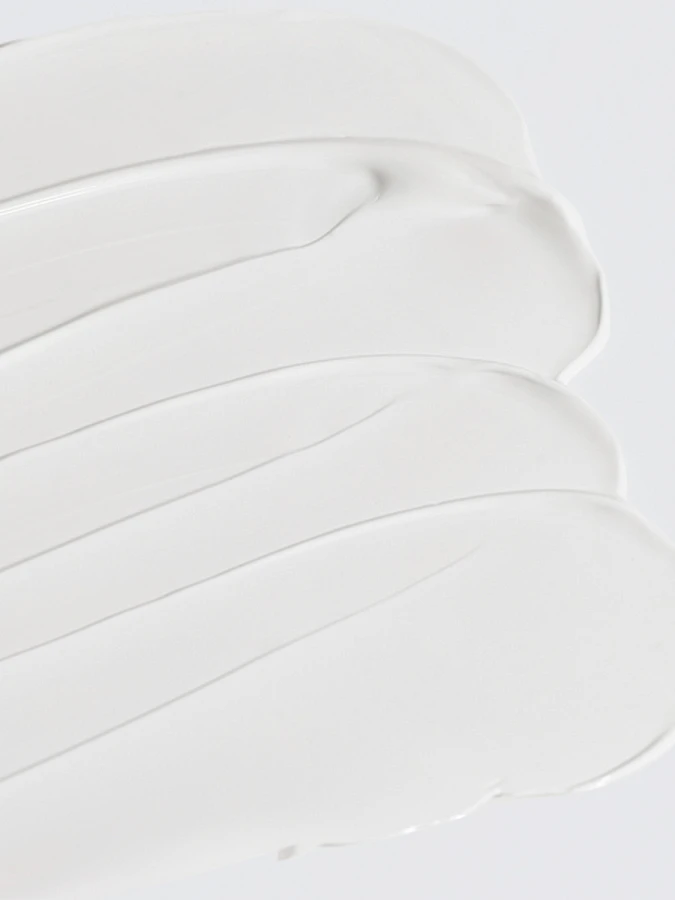 Лёгкий солнцезащитный крем для лица Celimax Oil Control Light Sunscreen SPF50+PA++++