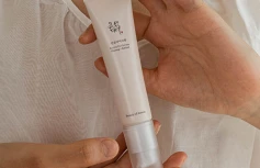 Сыворотка для век с экстрактом женьшеня и ретиналем Beauty of Joseon Revive Eye Serum Ginseng + Retinal