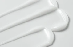 Укрепляющий крем для лица с прополисом и бифидобактериями By Wishtrend Propolis Energy Balancing Cream