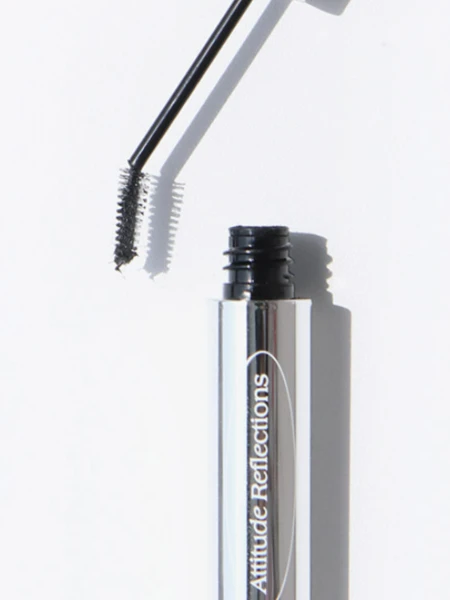 Удлиняющая тушь для ресниц Dear.A Tilted Tip Bottom-Lash Mascara