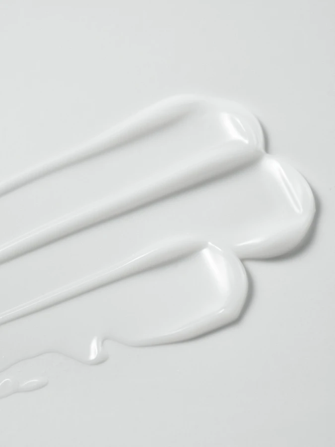 Укрепляющий крем для лица с прополисом и бифидобактериями By Wishtrend Propolis Energy Balancing Cream