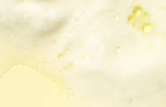 Осветляющая пузырьковая сыворотка с ниацинамидом и глутатионом VT Niacinamide Glutathione Yellow Micro Bubble Serum