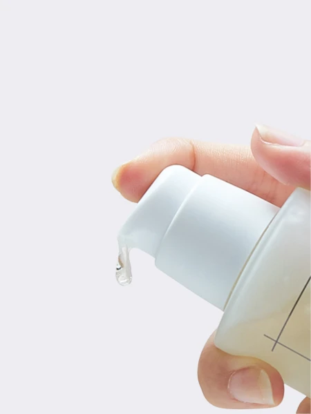 Осветляющая сыворотка с комплексом антиоксидантов Numbuzin No.5 Goodbye Blemish Serum Осветляющая сыворотка с комплексом антиоксидантов Numbuzin No.5 Goodbye Blemish Serum