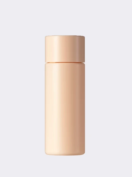 Рефил для тональной основы AMUSE Dew Wear Foundation Refill SPF 50+ PA++++ 02 Healthy Рефил для тональной основы AMUSE Dew Wear Foundation Refill SPF 50+ PA++++ 02 Healthy