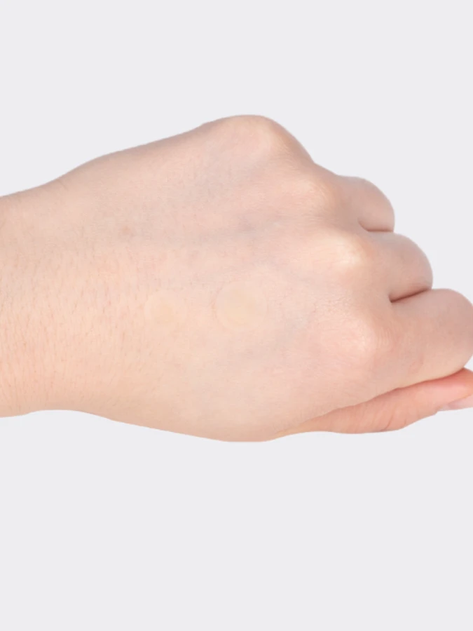 Патчи против воспалений VT Cosmetics Cica Care Spot Patch MAXI Патчи против воспалений VT Cosmetics Cica Care Spot Patch MAXI