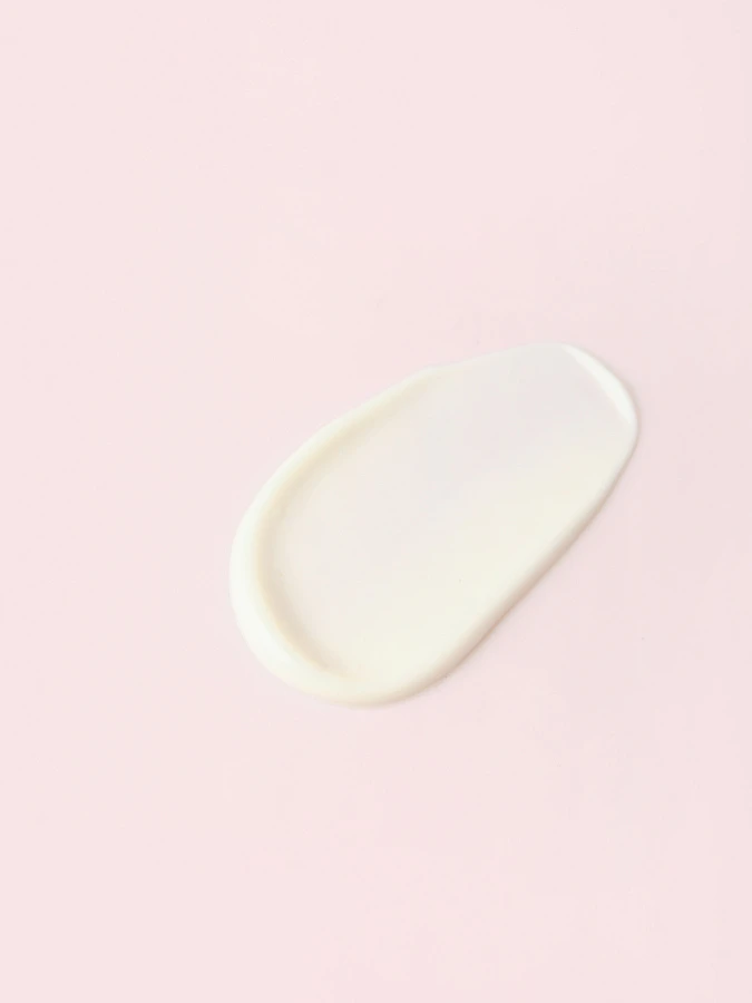 Солнцезащитный крем-гель с зеленым виноградом FRUDIA Green Grape Sebum Control Cooling Sun Gel SPF50+PA++++