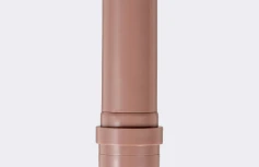 Тональный крем-стик для лица в оттенке слоновой кости DERMASHARE Vegan Natural Cover Stick Foundation 21 Ivory