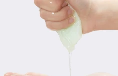 Обновляющие тканевые маски с ретинолом VT Cica Reti-A Mask