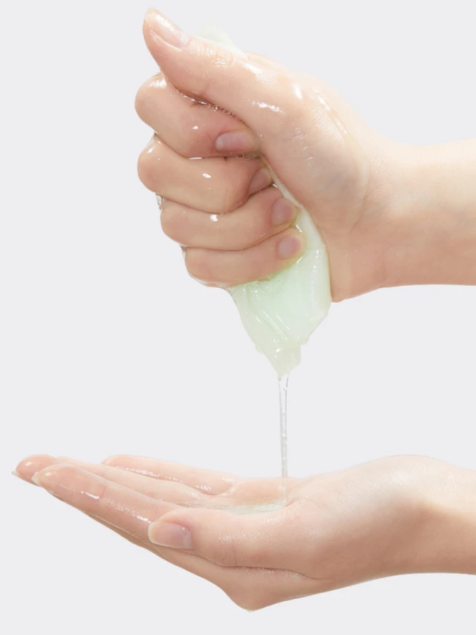 Обновляющие тканевые маски с ретинолом VT Cica Reti-A Mask