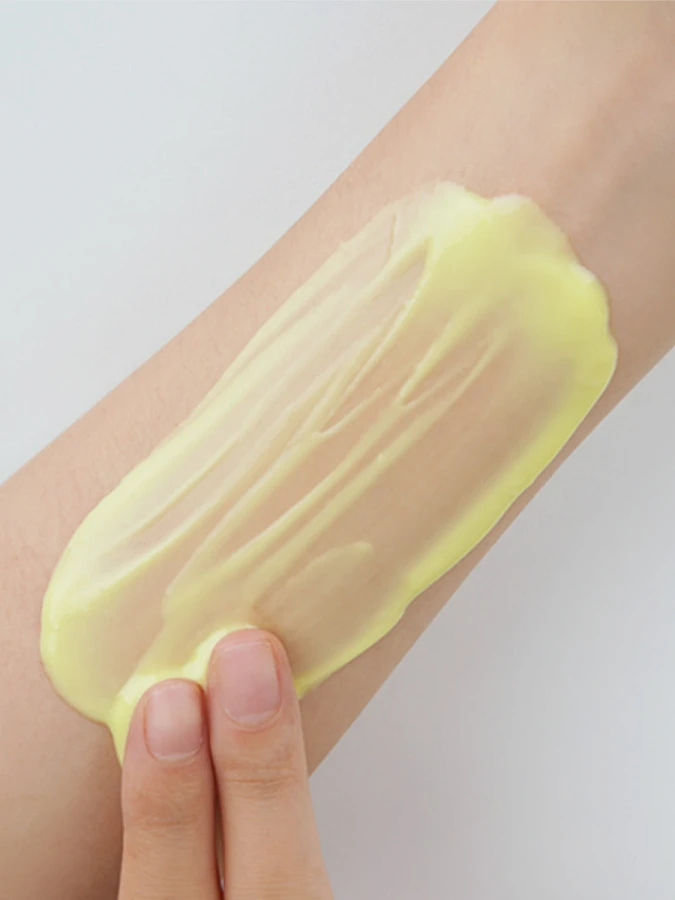 Питательный лосьон для тела с витаминным комплексом MEDI-PEEL Vitamin Dr.Body Lotion