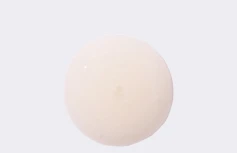 Осветляющая сыворотка с арбутином It's Skin Formula WH Effector