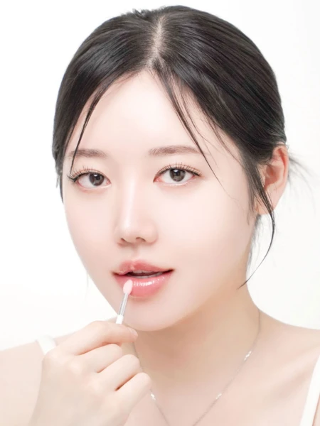 Увлажняющий бальзам для губ с экзосомами DR.REBORN Exosome Moisture Glowing Volume Lip Balm