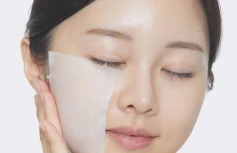 Обновляющие тонер-пэды с ретинолом и пептидами  VT Smooth Skin Pack Retinol