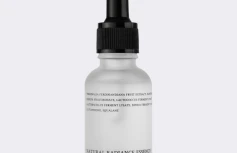 Эссенция для сияния кожи с экстрактом австралийской сливы Dr.Althea Natural Radiance Essence
