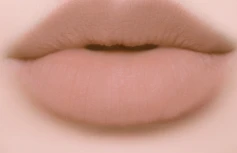 Кремовый карандаш для губ UNLEASHIA Oh! Happy Day Lip Pencil No. 7 Burnt Toast