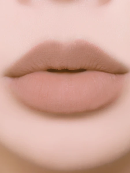 Кремовый карандаш для губ UNLEASHIA Oh! Happy Day Lip Pencil No. 7 Burnt Toast