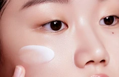 Ночная маска для лица с коллагеном и ретинолом Fraijour Retin-Collagen 3D Core Radiance Mask