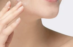 Гель для умывания с экстрактом чайного дерева Derma Factory Tea Tree 59% Gel Cleanser
