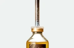 Антивозрастная сыворотка с экстрактом черного трюфеля La’dor La-Pause Time Tox Ampoule