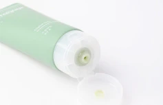 Пилинг - скатка с полынью для мягкого отшелушивания Fraijour Original Herb Wormwood Peeling Gel