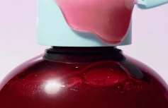 Восстанавливающий шампунь для волос La’dor Root Re-Boot Awakening Shampoo Ginseng & Beer Yeast