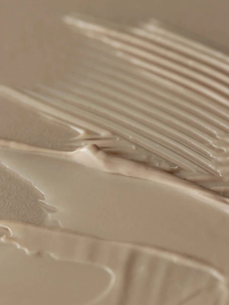 Восстанавливающая маска для волос с протеином AROMATICA Quinoa Protein Treatment Mask