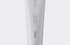 Увлажняющий крем для рук с древесно-мускусным ароматом Huxley Berber Portrait Hand Cream