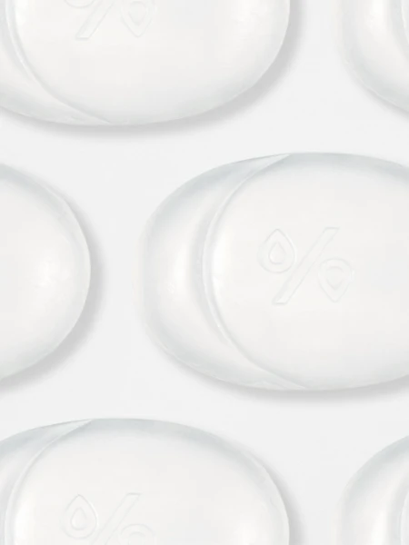Мыло для глубокого очищения кожи Dr.Ceuracle AC Cure Solution Medicare Soap Мыло для глубокого очищения кожи Dr.Ceuracle AC Cure Solution Medicare Soap