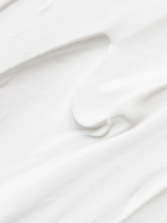 Минеральный солнцезащитный крем с экстрактом хауттюйнии ANUA Airy Sun Cream SPF50+ PA++++