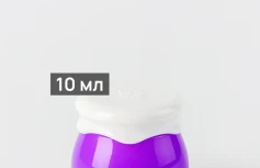 Интенсивно увлажняющий крем с черникой FRUDIA Blueberry Intensive Hydrating Cream