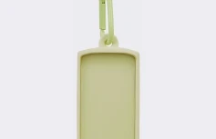Брелок для солнцезащитного стика La’dor Sunstick Keyring