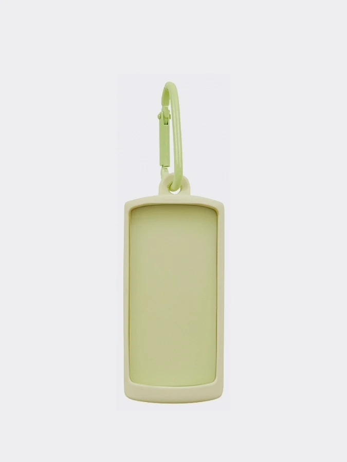 Брелок для солнцезащитного стика La’dor Sunstick Keyring