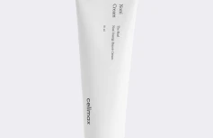 Восстанавливающий крем для лица с экстрактом нони Celimax The Real Noni Energy Repair Cream