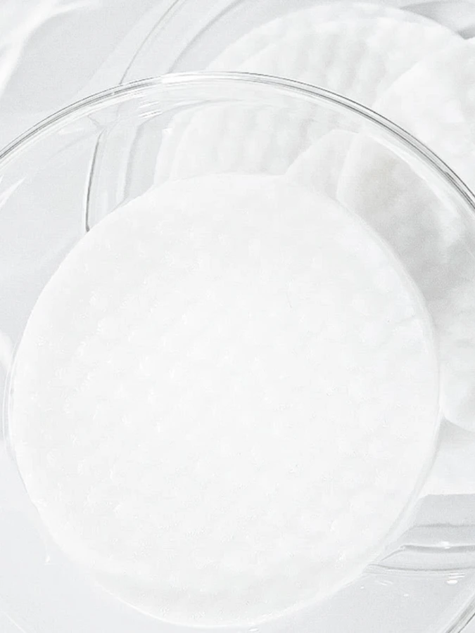 Осветляющие пэды для тела с PHA кислотами и ниацинамидом Celimax Ji Woo Gae One Step Body Brightening Pad Осветляющие пэды для тела с PHA кислотами и ниацинамидом Celimax Ji Woo Gae One Step Body Brightening Pad