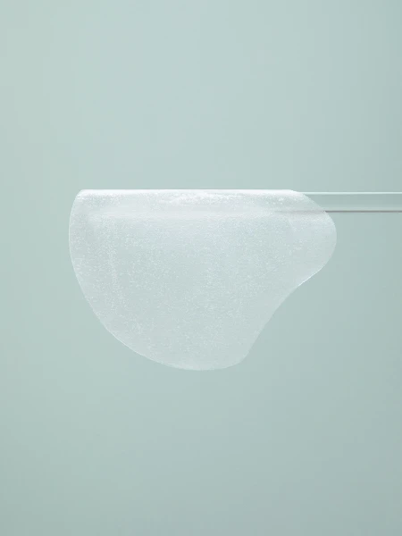 Увлажняющие тонер-диски с гиалуроновой кислотой Arocell Hyal B5 Soothing Pads