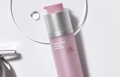 Пептидная ампула со спикулами и экзосомами Arocell Super Shot Coltra Ampoule 3X