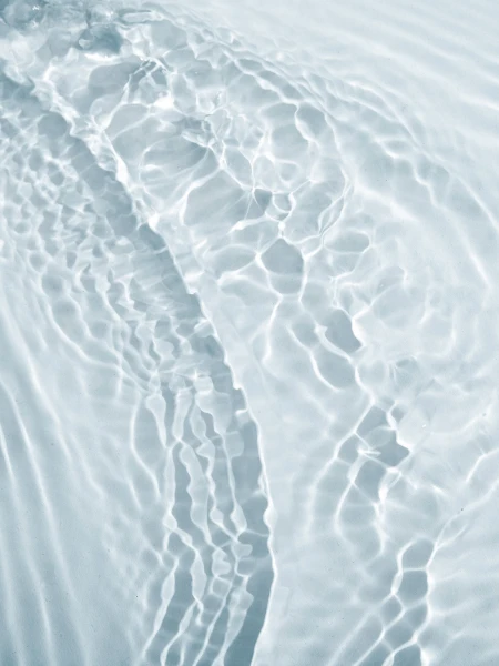 МИНИ Восстанавливающий кератиновый спрей для волос La’dor Before Keratin PPT