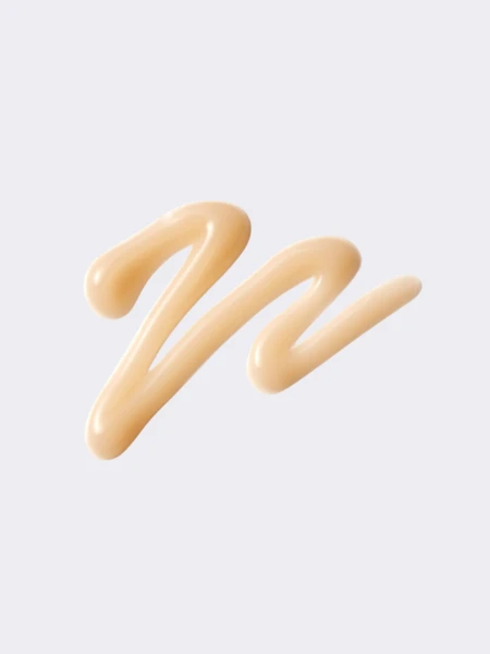 Разглаживающая сыворотка для век с экстрактом женьшеня Fraijour Alchemic Ginsenoside Contour Eye Serum Разглаживающая сыворотка для век с экстрактом женьшеня Fraijour Alchemic Ginsenoside Contour Eye Serum
