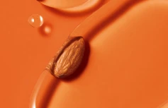 МИНИ Пилинг-тонер на основе миндальной кислоты By Wishtrend Mandelic Acid 5% Skin Prep Water