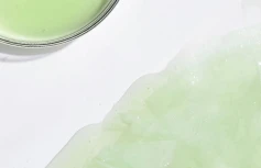 Тканевая маска с экстрактом нони и гиалуроновой кислотой Celimax The Real Noni Energy Ampoule Mask