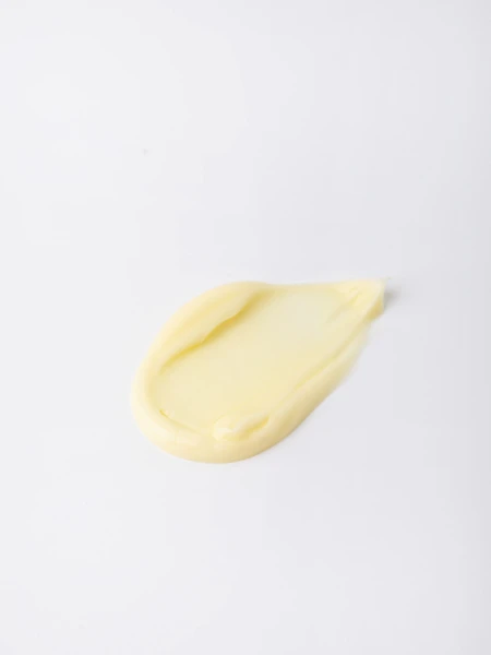 МИНИ Крем для сияния кожи с прополисом Fraijour Yuzu Honey Enriched Cream МИНИ Крем для сияния кожи с прополисом Fraijour Yuzu Honey Enriched Cream