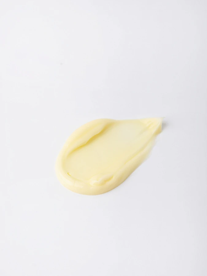 Набор для сияния кожи с прополисом и юдзу Fraijour