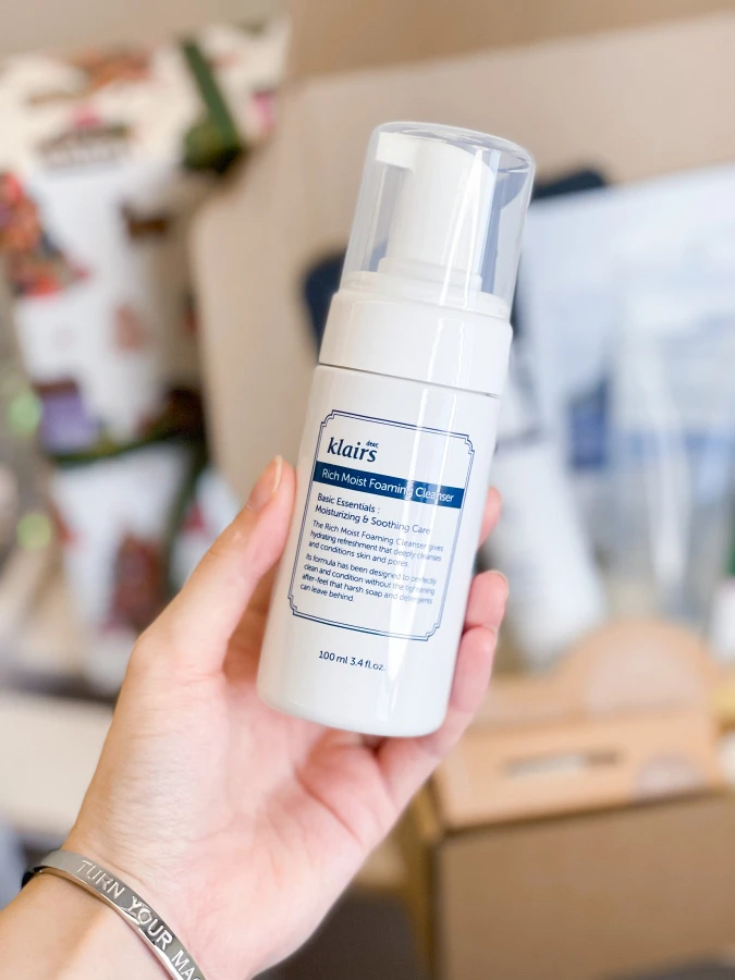 Набор Премиум