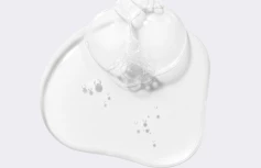 Себорегулирующий шампунь с растительными экстрактами APOTHE Sebum Control Shampoo