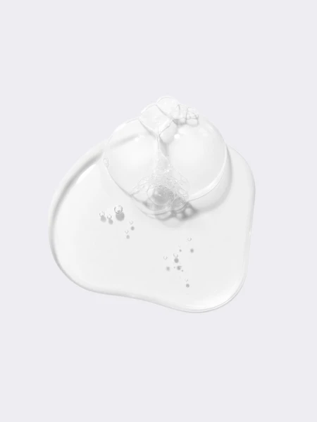 Себорегулирующий шампунь с растительными экстрактами APOTHE Sebum Control Shampoo