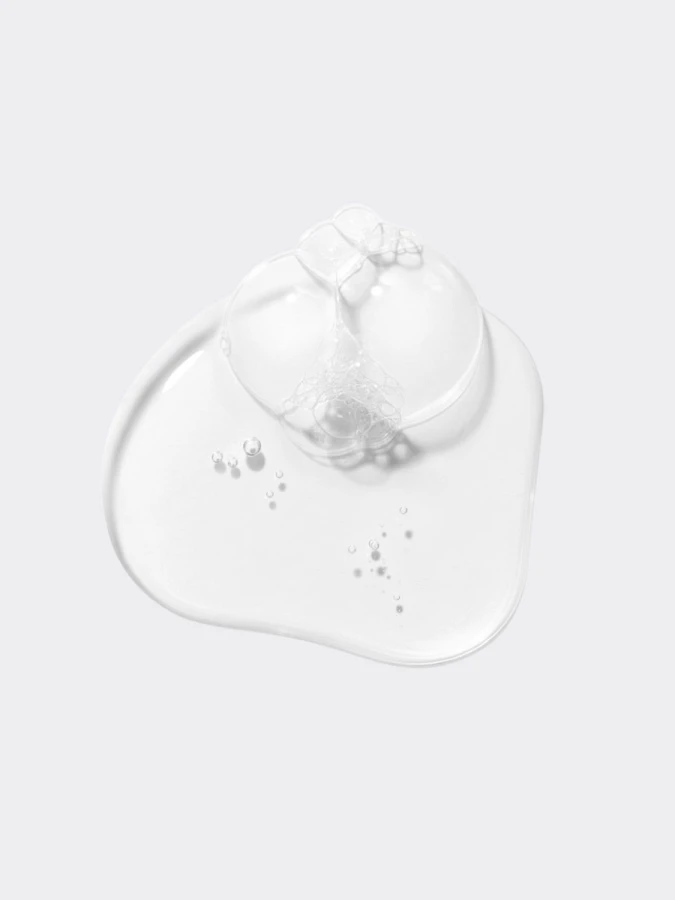 Себорегулирующий шампунь с растительными экстрактами APOTHE Sebum Control Shampoo Себорегулирующий шампунь с растительными экстрактами APOTHE Sebum Control Shampoo